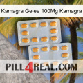 Kamagra Jelly 100Mg Kamagra cialis4